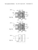 Methods, Materials and Apparatus for Treating Bone and Other Tissue diagram and image