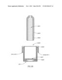 Methods, Materials and Apparatus for Treating Bone and Other Tissue diagram and image