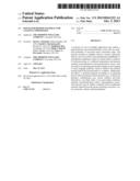 POLYESTER BINDER MATERIAL FOR COATING COMPOSITION diagram and image