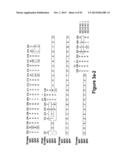 Optimized Fc Variants diagram and image