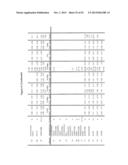 Optimized Fc Variants diagram and image