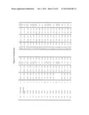 Optimized Fc Variants diagram and image