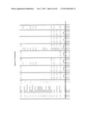 Optimized Fc Variants diagram and image