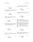 EFFICIENT AND SCALABLE PROCESS FOR THE MANUFACTURE OF FONDAPARINUX SODIUM diagram and image