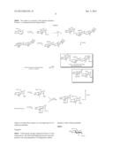 EFFICIENT AND SCALABLE PROCESS FOR THE MANUFACTURE OF FONDAPARINUX SODIUM diagram and image