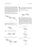 EFFICIENT AND SCALABLE PROCESS FOR THE MANUFACTURE OF FONDAPARINUX SODIUM diagram and image