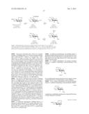 EFFICIENT AND SCALABLE PROCESS FOR THE MANUFACTURE OF FONDAPARINUX SODIUM diagram and image