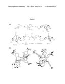 Highly Active Multidentate Catalysts for Efficient Alkyne Metathesis diagram and image