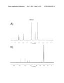 Highly Active Multidentate Catalysts for Efficient Alkyne Metathesis diagram and image