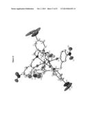 Highly Active Multidentate Catalysts for Efficient Alkyne Metathesis diagram and image