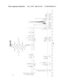 Highly Active Multidentate Catalysts for Efficient Alkyne Metathesis diagram and image