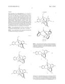 Highly Active Multidentate Catalysts for Efficient Alkyne Metathesis diagram and image