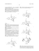 Highly Active Multidentate Catalysts for Efficient Alkyne Metathesis diagram and image