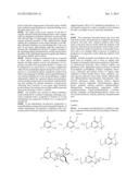 Highly Active Multidentate Catalysts for Efficient Alkyne Metathesis diagram and image