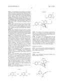 Highly Active Multidentate Catalysts for Efficient Alkyne Metathesis diagram and image