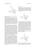 Highly Active Multidentate Catalysts for Efficient Alkyne Metathesis diagram and image