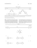 Highly Active Multidentate Catalysts for Efficient Alkyne Metathesis diagram and image