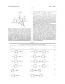 Highly Active Multidentate Catalysts for Efficient Alkyne Metathesis diagram and image