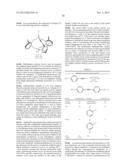 Highly Active Multidentate Catalysts for Efficient Alkyne Metathesis diagram and image