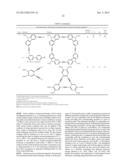 Highly Active Multidentate Catalysts for Efficient Alkyne Metathesis diagram and image