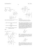 Highly Active Multidentate Catalysts for Efficient Alkyne Metathesis diagram and image