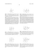 Highly Active Multidentate Catalysts for Efficient Alkyne Metathesis diagram and image