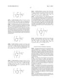 Highly Active Multidentate Catalysts for Efficient Alkyne Metathesis diagram and image