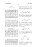 Highly Active Multidentate Catalysts for Efficient Alkyne Metathesis diagram and image