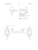 Highly Active Multidentate Catalysts for Efficient Alkyne Metathesis diagram and image