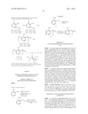 Highly Active Multidentate Catalysts for Efficient Alkyne Metathesis diagram and image