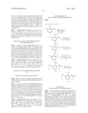 Highly Active Multidentate Catalysts for Efficient Alkyne Metathesis diagram and image