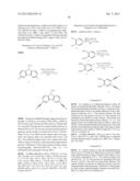 Highly Active Multidentate Catalysts for Efficient Alkyne Metathesis diagram and image