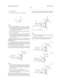 Highly Active Multidentate Catalysts for Efficient Alkyne Metathesis diagram and image