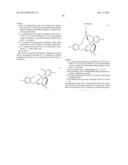 Highly Active Multidentate Catalysts for Efficient Alkyne Metathesis diagram and image