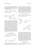 Organic Compound, Benzoxazole Derivative, and Light-Emitting Element,     Light-Emitting Device, and Electronic Device Using the Benzoxazole     Derivative diagram and image