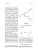 Organic Compound, Benzoxazole Derivative, and Light-Emitting Element,     Light-Emitting Device, and Electronic Device Using the Benzoxazole     Derivative diagram and image