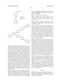 Organic Compound, Benzoxazole Derivative, and Light-Emitting Element,     Light-Emitting Device, and Electronic Device Using the Benzoxazole     Derivative diagram and image