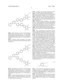 Organic Compound, Benzoxazole Derivative, and Light-Emitting Element,     Light-Emitting Device, and Electronic Device Using the Benzoxazole     Derivative diagram and image