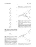 Organic Compound, Benzoxazole Derivative, and Light-Emitting Element,     Light-Emitting Device, and Electronic Device Using the Benzoxazole     Derivative diagram and image