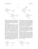 Organic Compound, Benzoxazole Derivative, and Light-Emitting Element,     Light-Emitting Device, and Electronic Device Using the Benzoxazole     Derivative diagram and image