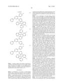 Organic Compound, Benzoxazole Derivative, and Light-Emitting Element,     Light-Emitting Device, and Electronic Device Using the Benzoxazole     Derivative diagram and image