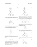 PROCESS OF MAKING GYRASE AND TOPOISOMERASE INHIBITORS diagram and image