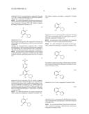 PROCESS OF MAKING GYRASE AND TOPOISOMERASE INHIBITORS diagram and image