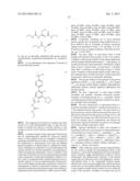 PROCESS OF MAKING GYRASE AND TOPOISOMERASE INHIBITORS diagram and image