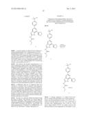 PROCESS OF MAKING GYRASE AND TOPOISOMERASE INHIBITORS diagram and image