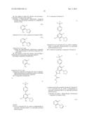 PROCESS OF MAKING GYRASE AND TOPOISOMERASE INHIBITORS diagram and image