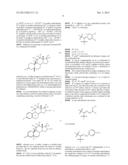 METHODS FOR PREPARING SYNTHETIC BILE ACIDS AND COMPOSITIONS COMPRISING THE     SAME diagram and image