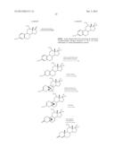 METHODS FOR PREPARING SYNTHETIC BILE ACIDS AND COMPOSITIONS COMPRISING THE     SAME diagram and image