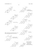 METHODS FOR PREPARING SYNTHETIC BILE ACIDS AND COMPOSITIONS COMPRISING THE     SAME diagram and image