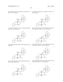 METHODS FOR PREPARING SYNTHETIC BILE ACIDS AND COMPOSITIONS COMPRISING THE     SAME diagram and image